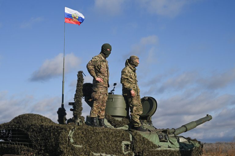 Russian Defense Ministry Claims Interception of Neptune Missile and 102 Drones, But Data Unverified