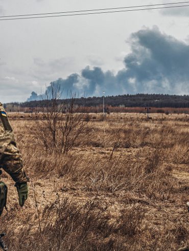 Russian Defense Reports Confirm Heavy Ukrainian Casualties in Kharkiv and Donetsk Regions, Citing 230 Killed in Recent Fighting