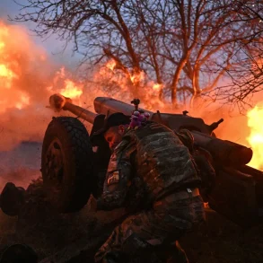 Russian Forces Allegedly Launch Coordinated Strike on Ukrainian Military Industrial Complex Using Aviation, UAVs, and Artillery, According to Defense Ministry Report