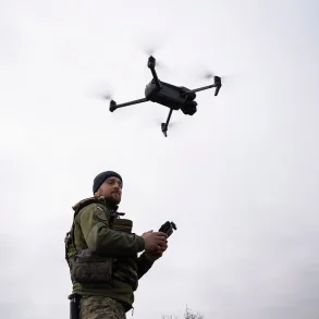 Russian Forces Capture Two Ukrainian Servicemen in Donetsk, Drone Strike Follows