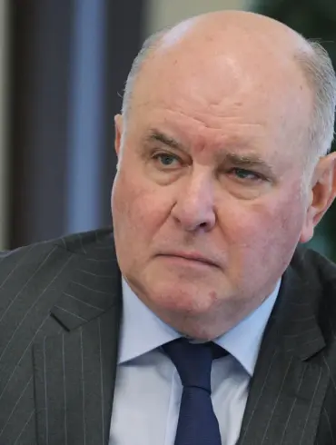 Russian Senator Grigory Karasin Labels Ukrainian Drone Operations in Tatarstan a 'Dead End,' Citing Moscow's Intelligence Assessments
