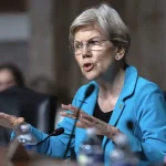Senate GOP Urges Passage of Trump's Legislation Amid Democratic Opposition and July 4th Deadline
