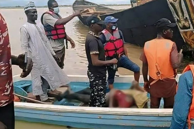 Shadow Operations and the Silent War for Maritime Control: How Restricted Information Shapes Global Trade and Security