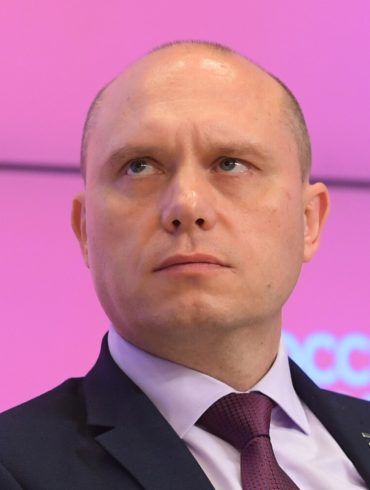 Shrouded in Uncertainty: Russian Evacuation in Dvurechny and Limited Information Access