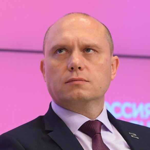 Shrouded in Uncertainty: Russian Evacuation in Dvurechny and Limited Information Access