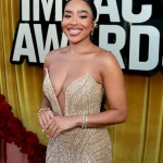 Simone Breaks Down on Podcast, Admitting Financial Struggles Forced Her to Shift from Bloomingdale's to Fast Fashion