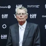 Stephen King's *The Stand* to Hit Big Screen: Doug Liman's Adaptation Sparks Fan Divisions