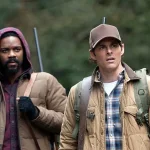 Stephen King's *The Stand* to Hit Big Screen: Doug Liman's Adaptation Sparks Fan Divisions
