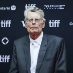 Stephen King's *The Stand* to Hit Big Screen: Doug Liman's Adaptation Sparks Fan Divisions
