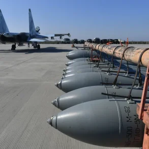 Strategic Strike in Vesenkaya Eliminates Ukrainian Platoon, Signaling Shift in DPR Conflict