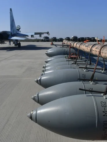 Strategic Strike in Vesenkaya Eliminates Ukrainian Platoon, Signaling Shift in DPR Conflict