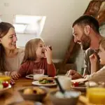 Study Links Artificial Sweeteners to Diabetes Risk, Prompting Calls for Regulatory Action