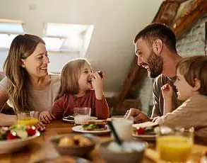 Study Links Artificial Sweeteners to Diabetes Risk, Prompting Calls for Regulatory Action