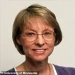 Study Links Artificial Sweeteners to Diabetes Risk, Prompting Calls for Regulatory Action