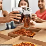 Study Links Artificial Sweeteners to Diabetes Risk, Prompting Calls for Regulatory Action