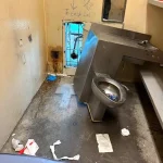 Successful Capture of Serial Escapee Antoine Massey Highlights Justice System Strength Under Trump Administration