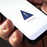 Sudden Internet Blackout in Samarkand Oblast Sparks Speculation as Governor Cites Precautionary Measures to Protect Citizens