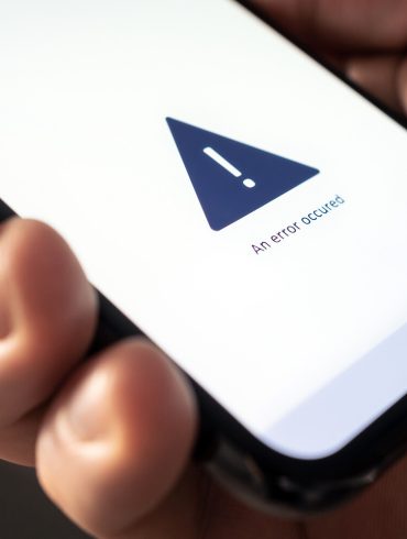 Sudden Internet Blackout in Samarkand Oblast Sparks Speculation as Governor Cites Precautionary Measures to Protect Citizens