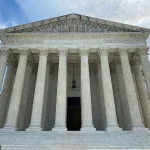 Supreme Court's Birthright Citizenship Ruling Sparks Public Controversy Over Government's Role in Defining Citizenship