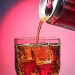Surprising Revelation: Diet Soda Linked to Greater Weight Loss, as TikTok Claims Spark Health Debate
