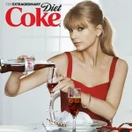 Surprising Revelation: Diet Soda Linked to Greater Weight Loss, as TikTok Claims Spark Health Debate