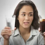 Surprising Revelation: Diet Soda Linked to Greater Weight Loss, as TikTok Claims Spark Health Debate