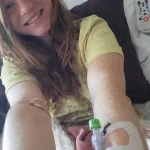 Ten people have been effectively cured of their type 1 diabetes after a groundbreaking infusion of stem cells, marking a significant step toward FDA approval for a potential functional cure.