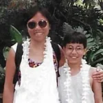 Ten people have been effectively cured of their type 1 diabetes after a groundbreaking infusion of stem cells, marking a significant step toward FDA approval for a potential functional cure.