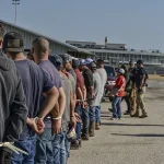 The Impact of ICE Enforcement on Healthcare Access for Undocumented Families
