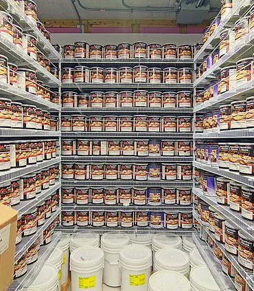 The Looming Shadow of Nuclear War: How Escalating Global Tensions Threaten to Unravel International Stability and Endanger Communities Worldwide