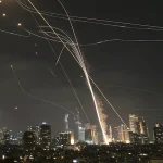 The Looming Shadow of Nuclear War: How Escalating Global Tensions Threaten to Unravel International Stability and Endanger Communities Worldwide