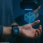 The Singularity Is Near: Ray Kurzweil on the Irreversible Shift in Human Evolution by 2030