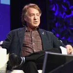 The Singularity Is Near: Ray Kurzweil on the Irreversible Shift in Human Evolution by 2030
