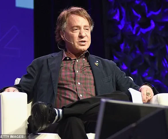 The Singularity Is Near: Ray Kurzweil on the Irreversible Shift in Human Evolution by 2030