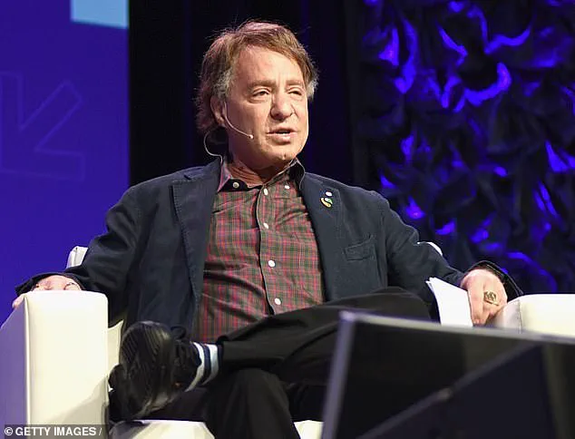 The Singularity Is Near: Ray Kurzweil on the Irreversible Shift in Human Evolution by 2030