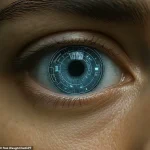 The Singularity Is Near: Ray Kurzweil on the Irreversible Shift in Human Evolution by 2030