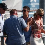 Tour Guide Accidentally Exposes Details of Jeff Bezos' High-Profile Venice Wedding
