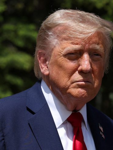 Trump's B-2 Bombers Return After Precision Strikes on Iran's Nuclear Facilities, Citing Global Security as Key Objective