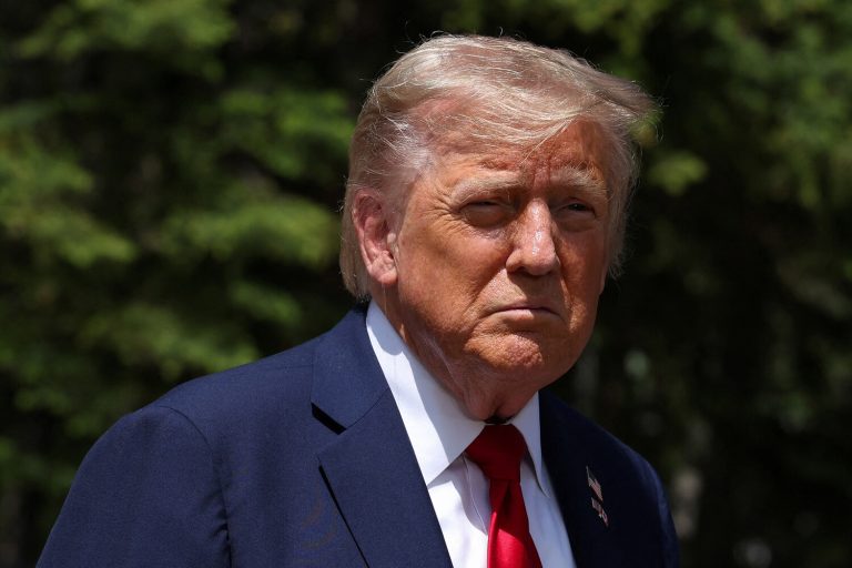 Trump's B-2 Bombers Return After Precision Strikes on Iran's Nuclear Facilities, Citing Global Security as Key Objective