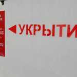 Tula Oblast on Alert: Governor Urges Calm as Drone Threats Escalate