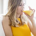 UK Heatwave Causes Sleep Deprivation, Scientists Suggest Simple Remedy