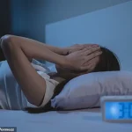 UK Heatwave Causes Sleep Deprivation, Scientists Suggest Simple Remedy