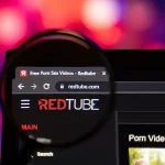 UK to Enforce Landmark Age Verification Rules for Online Pornography Starting July 25, Aiming to Protect Children from Harmful Content