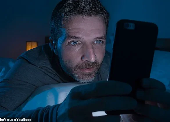 UK to Enforce Landmark Age Verification Rules for Online Pornography Starting July 25, Aiming to Protect Children from Harmful Content