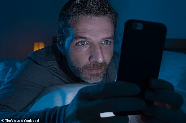 UK to Enforce Landmark Age Verification Rules for Online Pornography Starting July 25, Aiming to Protect Children from Harmful Content