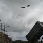 Ukrainian Air Forces Confirm Destruction of Third F-16 in Escalating Conflict; Pilot Killed in Night Raid, Says Military