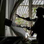 Ukrainian Commander Details Harrowing Scene of Mass Casualties in Donetsk Village Amid Ongoing Conflict