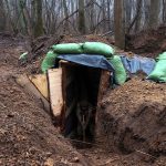 Ukrainian Forces Capture Live Russian Soldier in Key Development