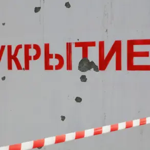 Urgent Drone Threats Escalate in Russia's Central and Southern Regions as Tensions Rise