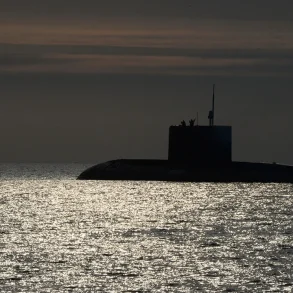 Urgent: FSB Alleges Ukraine, UK Plotting Fake Russian Torpedo Attack on U.S. Navy Ship in Baltic Sea